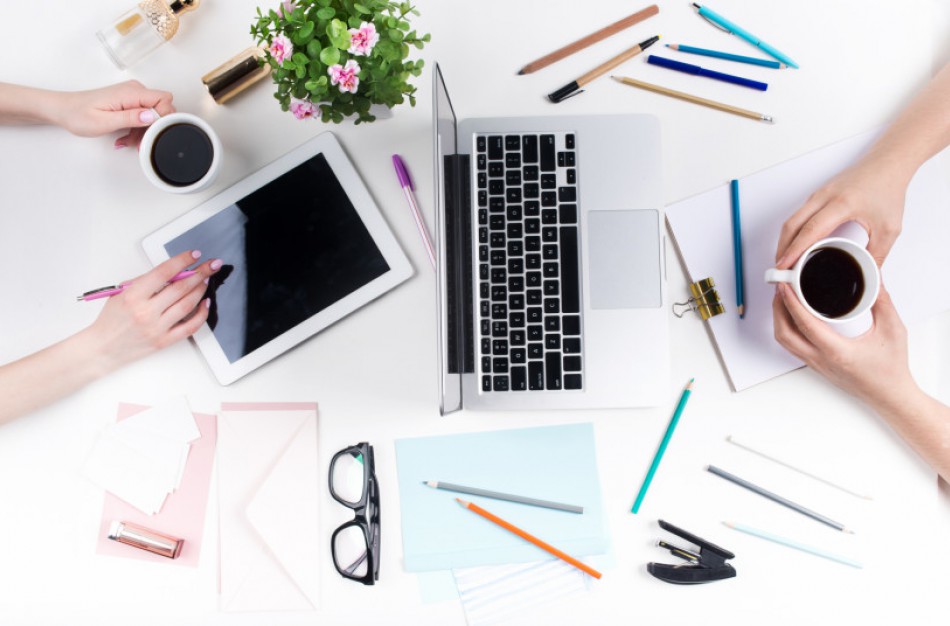 Kova su koronavirusu: atnaujintos rekomendacijos, kaip organizuoti darbą viešajame ir privačiame sektoriuje