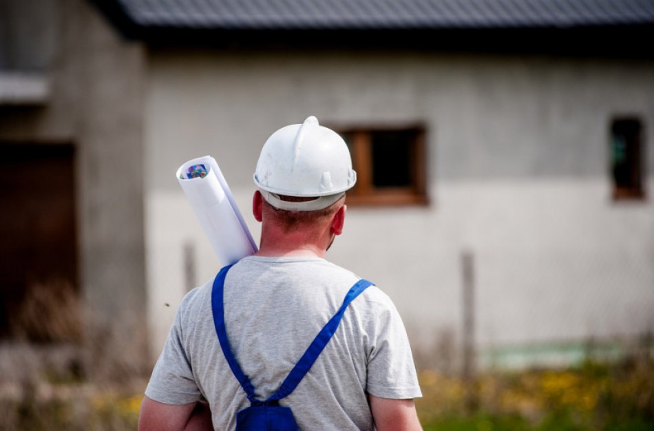 Kompensacijoms individualių namų renovacijai – triskart daugiau paraiškų, nei planuota 