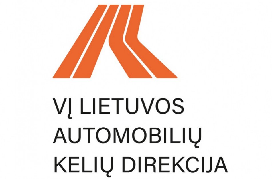 Lietuvos automobilių kelių direkcija – valstybės įmonė