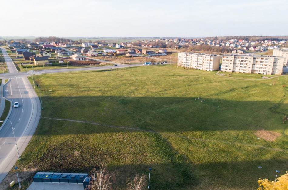 Senolė sulaukė sukčių skambučio: „Jūsų viryklė sena, reikia ją pakeisti, galime dėl to susitarti“