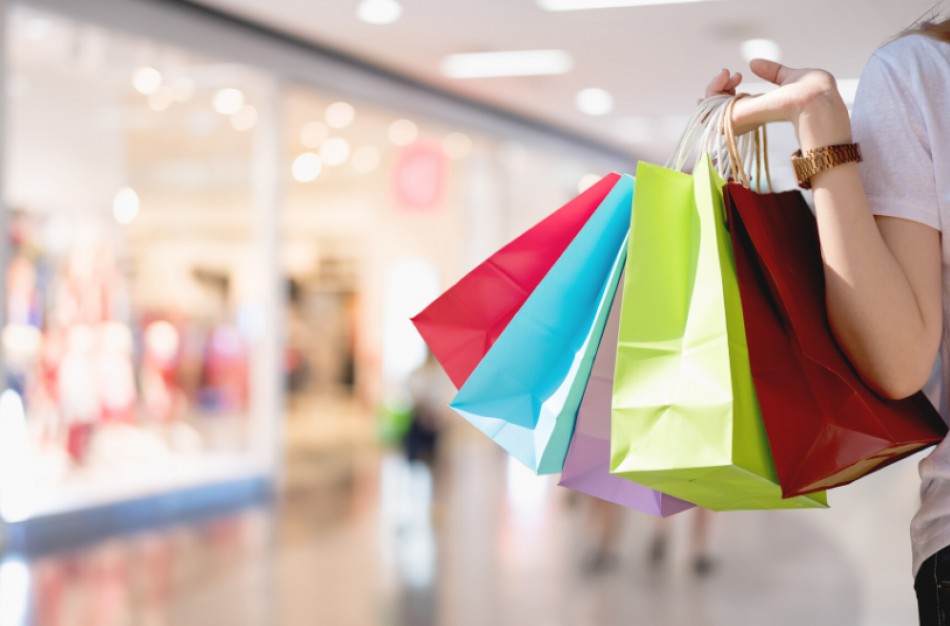 Vartotojai raginami išsaugoti įrodymus dėl prekių ar paslaugų kokybės