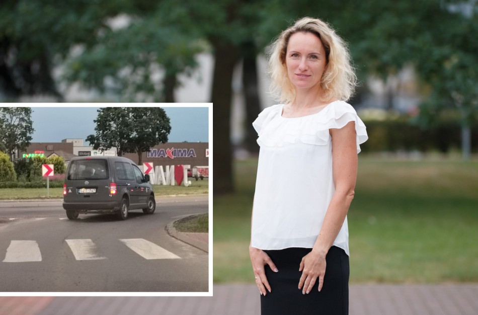 Etikos sargai nepradės tyrimo dėl opozicijos atstovo skundo