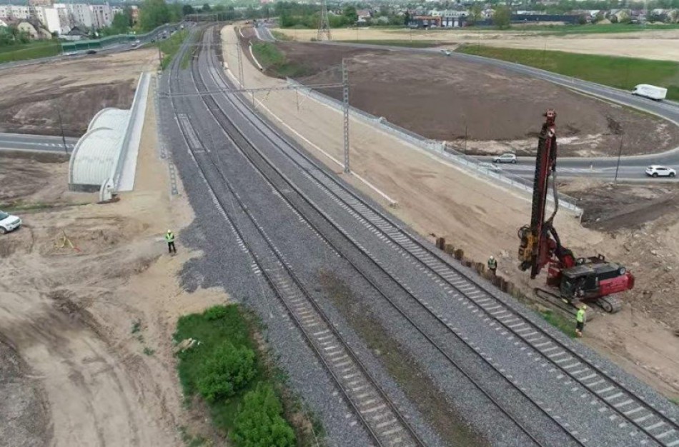 Susisiekimo ministerija: paimant žemę visuomenės poreikiams turi būti apsaugoti teisėti savininkų interesai