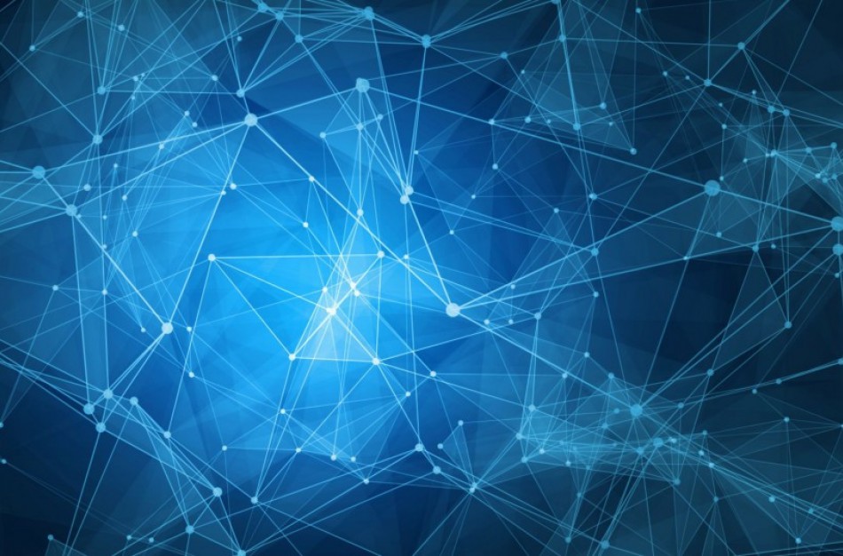 Finansų ministerija ragina būti atsargiems – plinta tikrovės neatitinkanti žinutė