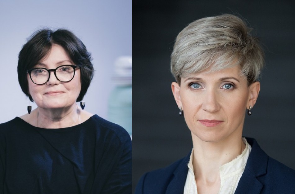 Parengtos praktinės gairės dėl interneto ir išmaniųjų įrenginių naudojimo mokyklose ir šeimose