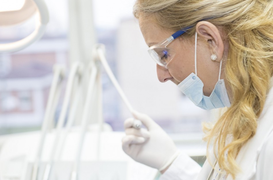 Tyrimas: prevencinių programų nauda – akivaizdi