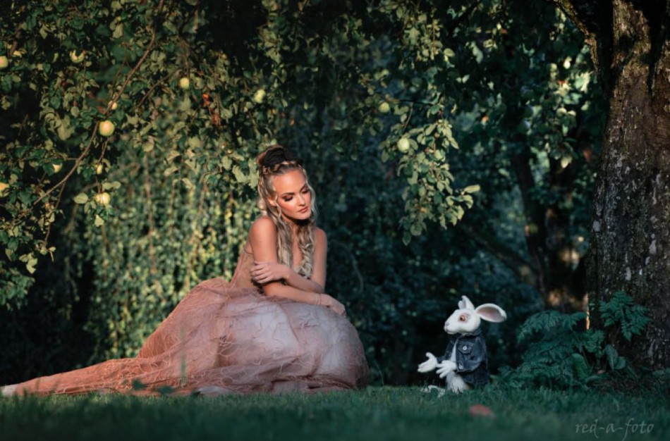 Jonavietės rankose gimstantys kūriniai atima žadą: vilna virsta gyvybe alsuojančiomis gyvūnų skulptūrėlėmis