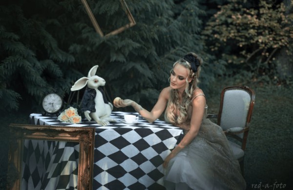 Jonavietės rankose gimstantys kūriniai atima žadą: vilna virsta gyvybe alsuojančiomis gyvūnų skulptūrėlėmis