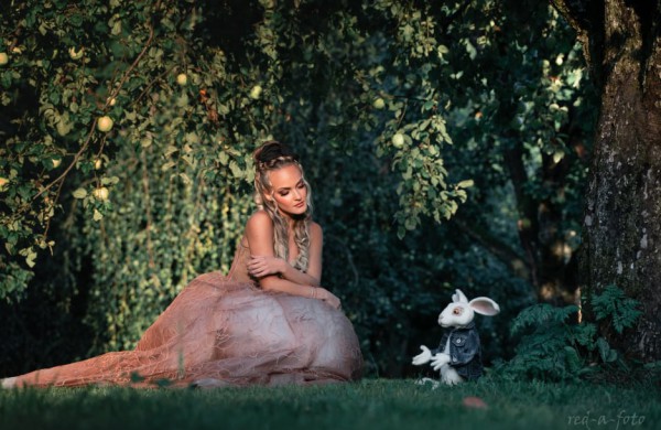 Jonavietės rankose gimstantys kūriniai atima žadą: vilna virsta gyvybe alsuojančiomis gyvūnų skulptūrėlėmis