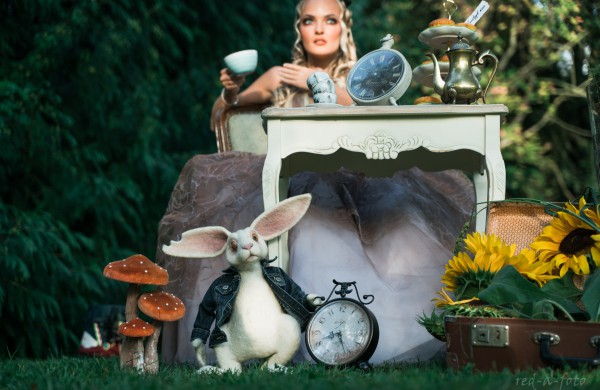 Jonavietės rankose gimstantys kūriniai atima žadą: vilna virsta gyvybe alsuojančiomis gyvūnų skulptūrėlėmis