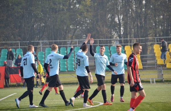 Čempionų komentarai ir šėlsmas Tauragėje (video)