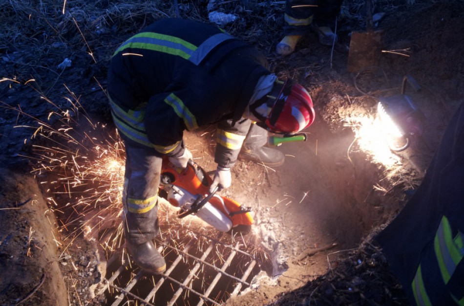 Netvarkingi šuliniai šiemet pasiglemžė 15 gyvybių