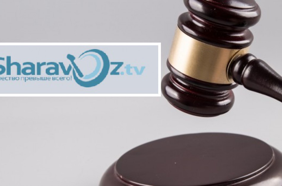 LRTK: Priimtas sprendimas stabdyti neteisėtą televizijos programų platinimo veiklą internete