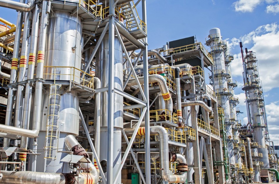 „Achema“ atnaujina gamybą: daugumą planinių remonto darbų baigs jau šį mėnesį