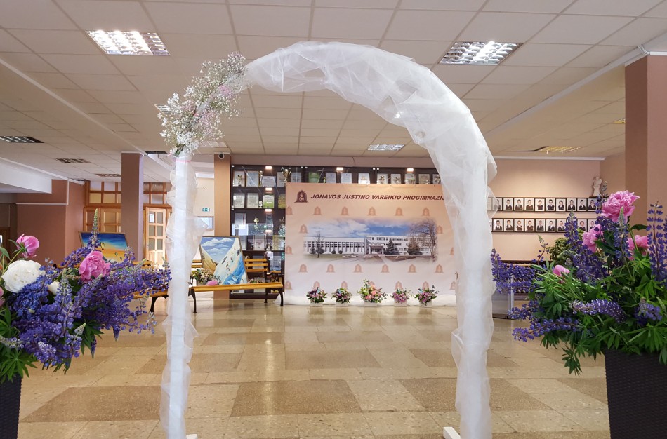 Lietuvos mokyklose išbandytos revoliucingos ugdymo priemonės specialiųjų poreikių vaikams