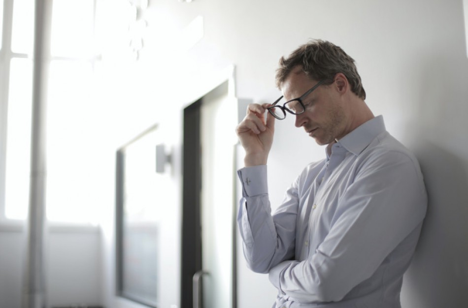 Patvirtintas Nacionalinis savižudybių prevencijos veiksmų planas