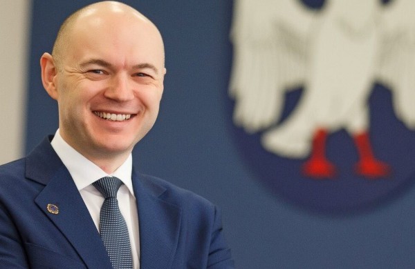 Jonavos rajono kandidatų į LR seimą debatai tiesiogiai 