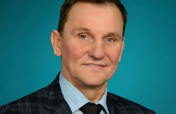 Jonavos rajono kandidatų į LR seimą debatai tiesiogiai 