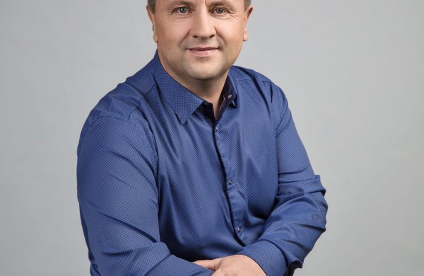 Jonavos rajono kandidatų į LR seimą debatai tiesiogiai 
