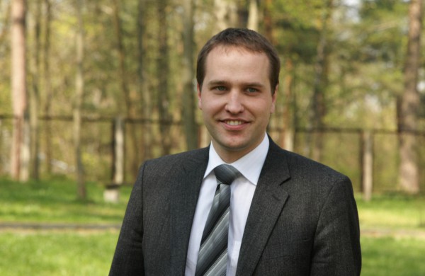 Jonavos rajono kandidatų į LR seimą debatai tiesiogiai 