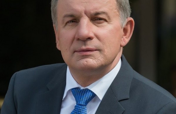 Jonavos rajono kandidatų į LR seimą debatai tiesiogiai 