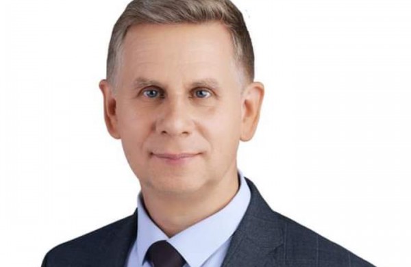 Jonavos rajono kandidatų į LR seimą debatai tiesiogiai 