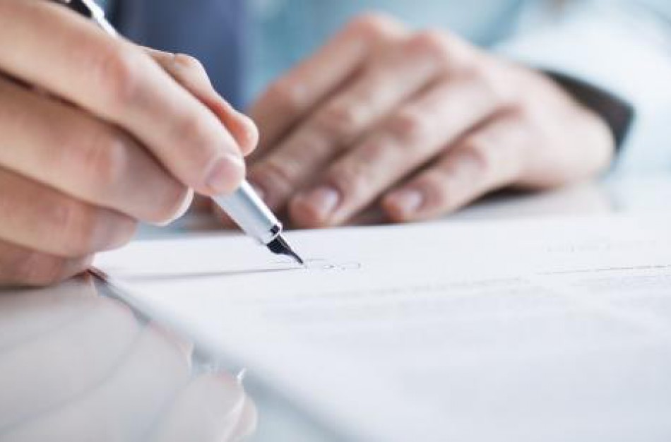 VMVT veiksmai: nelegaliai parduoti gyvūną bus sudėtingiau