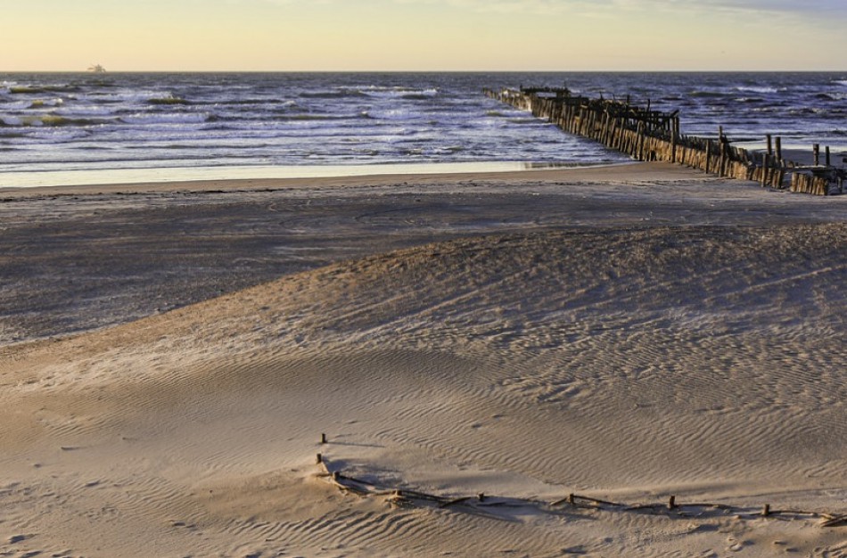 Pagal priemonę „Atostogos medikams“ jau išmokėta daugiau nei 50 tūkst. eurų