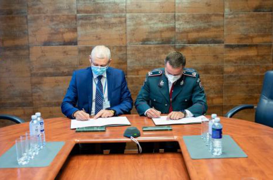 Griežtesnei gyvūnų veisimo ir prekybos kontrolei – koordinuoti VMVT ir Policijos veiksmai