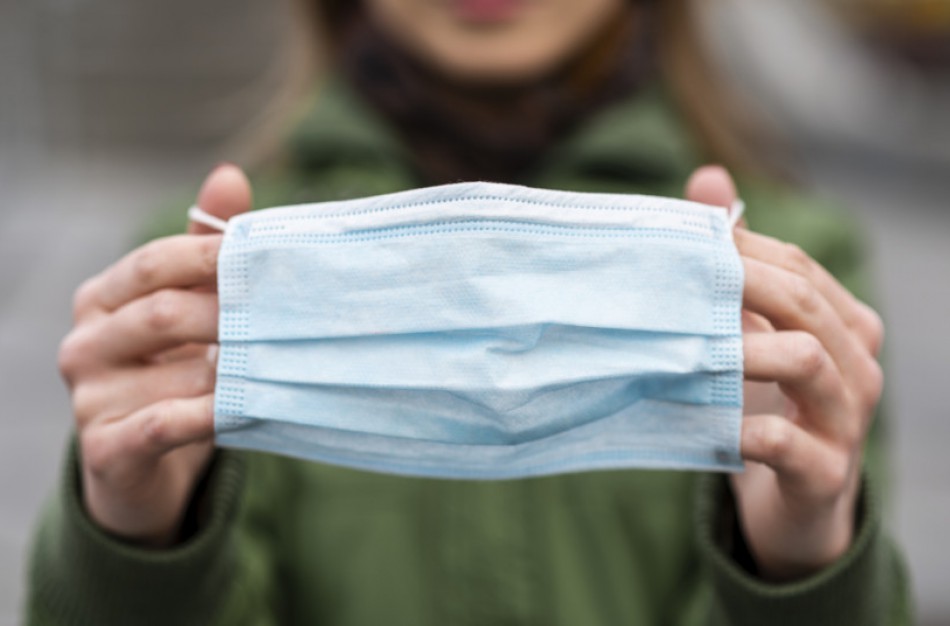 Keičiasi sąlygos, kada žmonės gali kreiptis dėl leidimo palikti izoliacijos vietą