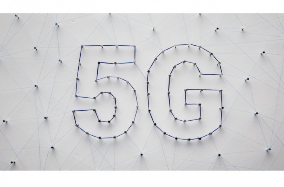 Baltijos šalys ir Lenkija stiprins bendradarbiavimą 5G ryšio tinklų diegimo srityje