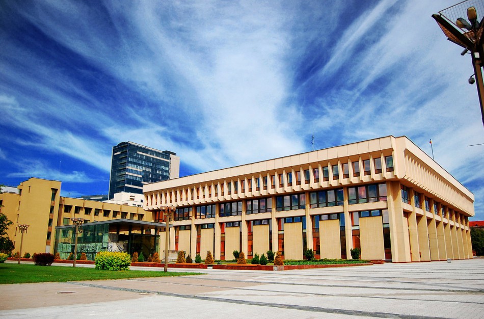 Žeminantys politikų pasisakymai: kam galima apie juos pranešti? 