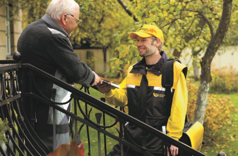 Siūloma mažinti periodinių leidinių pristatymo kainas kaimo vietovių prenumeratoriams