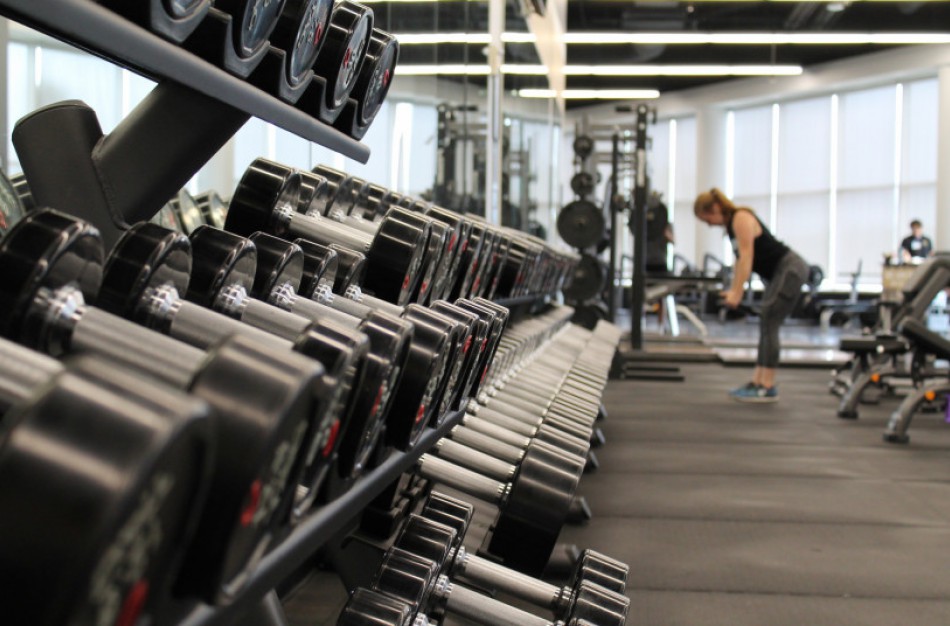 Daugėjant užsikrėtusiųjų sportinių veiklų metu – specialios NVSC rekomendacijos