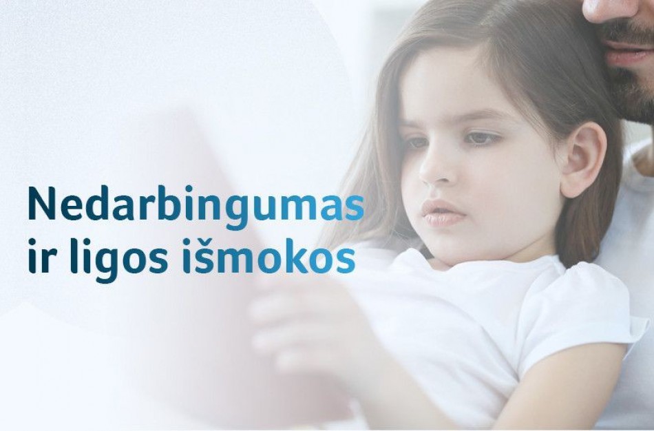 Seimas galutinai pritarė pakeitimams: už vaikų izoliaciją bus mokamos išmokos