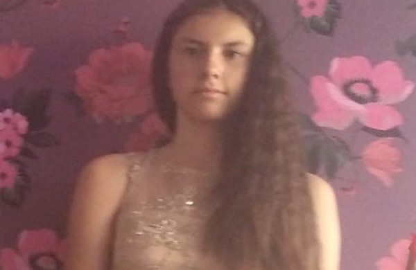 Kauno policija ieško į namus negrįžusios nepilnametės