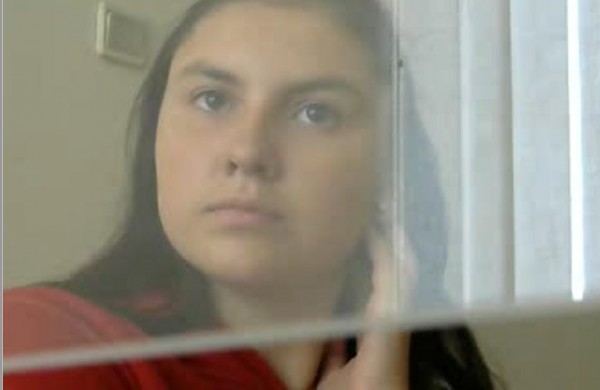 Kauno policija ieško į namus negrįžusios nepilnametės