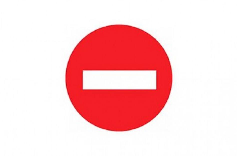 Priimtas sprendimas stabdyti neteisėtą televizijos programų platinimo veiklą internete