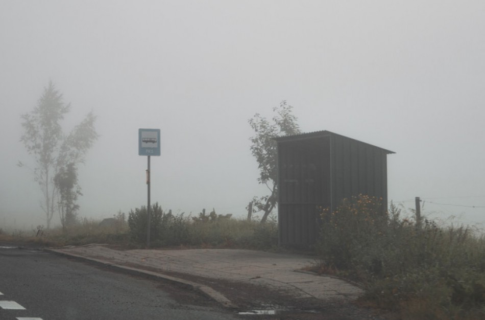 Kaip saugotis, padidėjus oro taršai kietosiomis dalelėmis