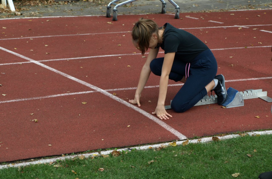 Iš lengvosios atletikos sezono užbaigtuvių namo parvežta 20 tauriųjų metalų medalių