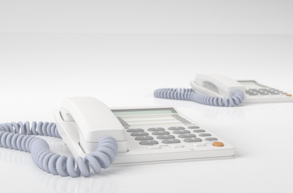 Rugsėjį į aplinkosaugininkus dažniausiai kreiptasi dėl įvykių su laukiniais gyvūnais ir atliekų deginimo