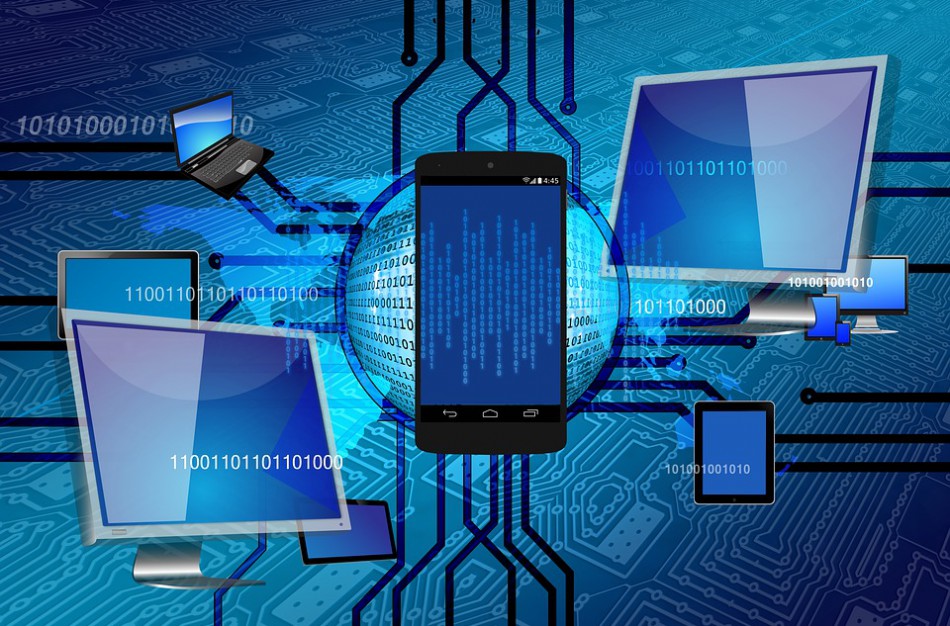 Atpažinti draudžiamam turiniui pasitelkiamas dirbtinis intelektas