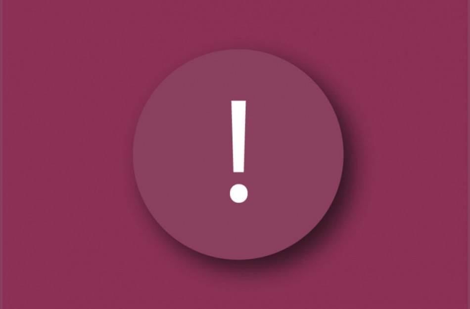 „Sodra“ ragina neatidarinėti sukčių siunčiamų žinučių