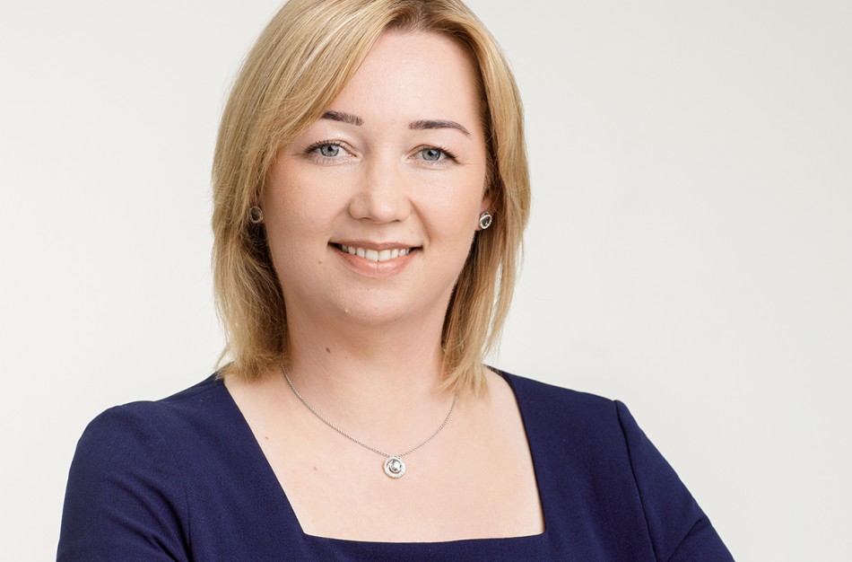 Ar mums reikalinga laisvė, ar mums reikalinga drąsa?