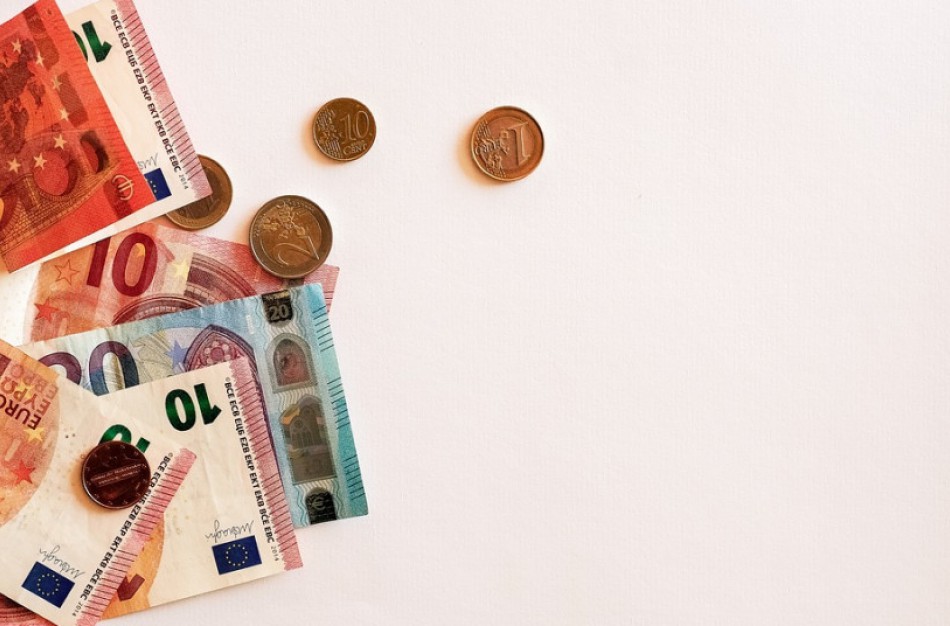 Minimalios algos didinimas transporto įmonėms kirs skaudžiausiai