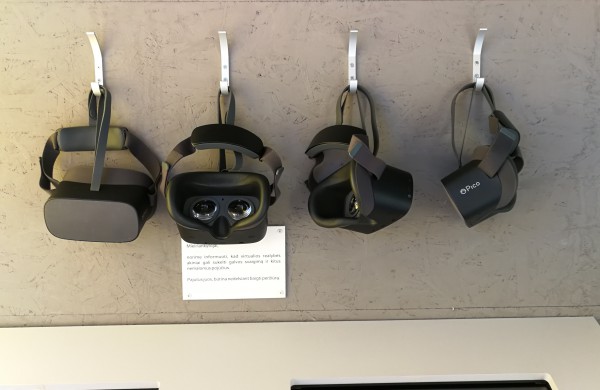 Jonava – 50-oji teritorija, kurioje apsilankė „Aktuali kultūra“