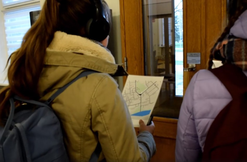 Moksleivės mama: ,,Mokyklose vaikams neleidžiama buriuotis, bet į ekskursijas - prašom?"