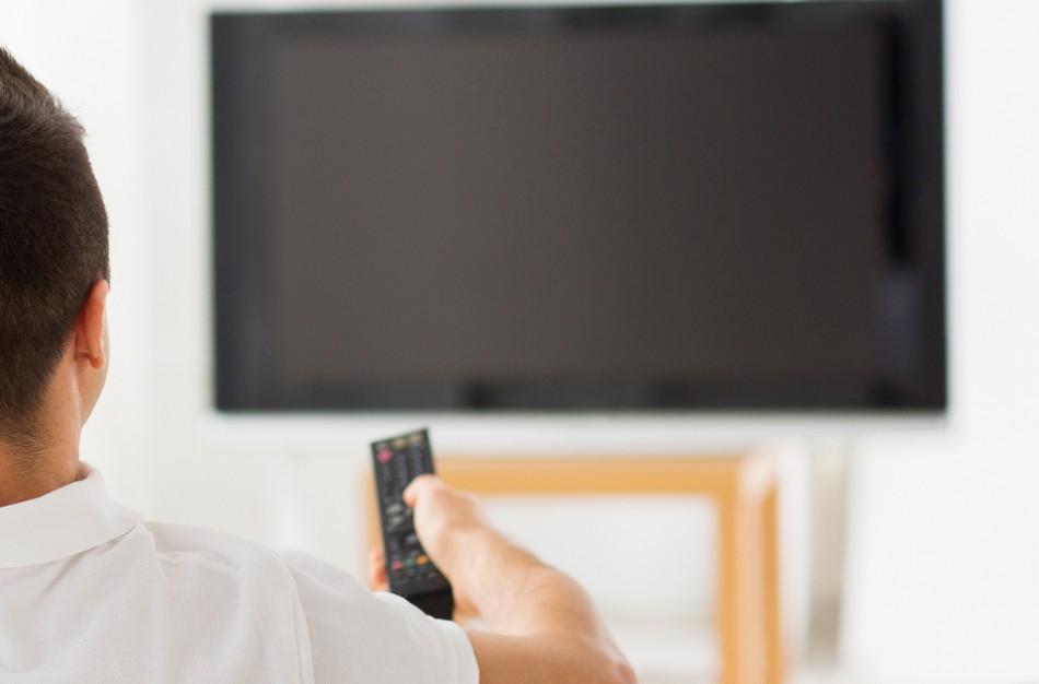 UAB „Top sport“ įspėta dėl draudžiamos lyginamosios reklamos