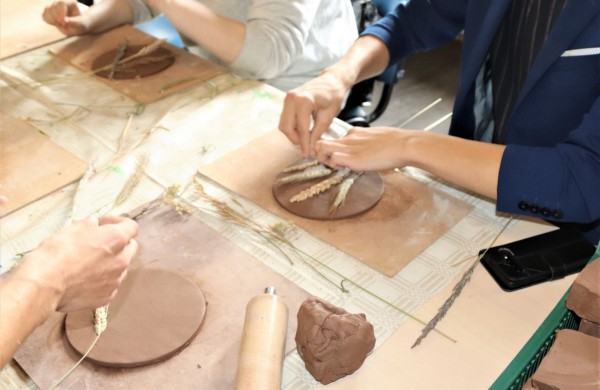 Vaikų muzikos ir kūrybiškumo festivalis "KurTi" 