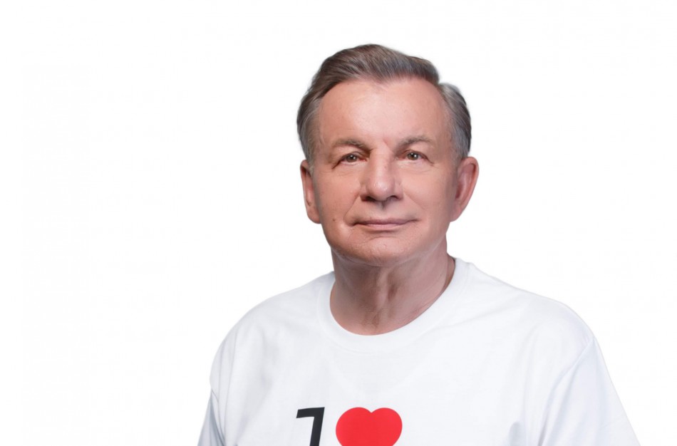 Ačiū, Jonaviečiai ! JONAVOS ŽINIOS